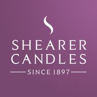 Shearer Candles coupons